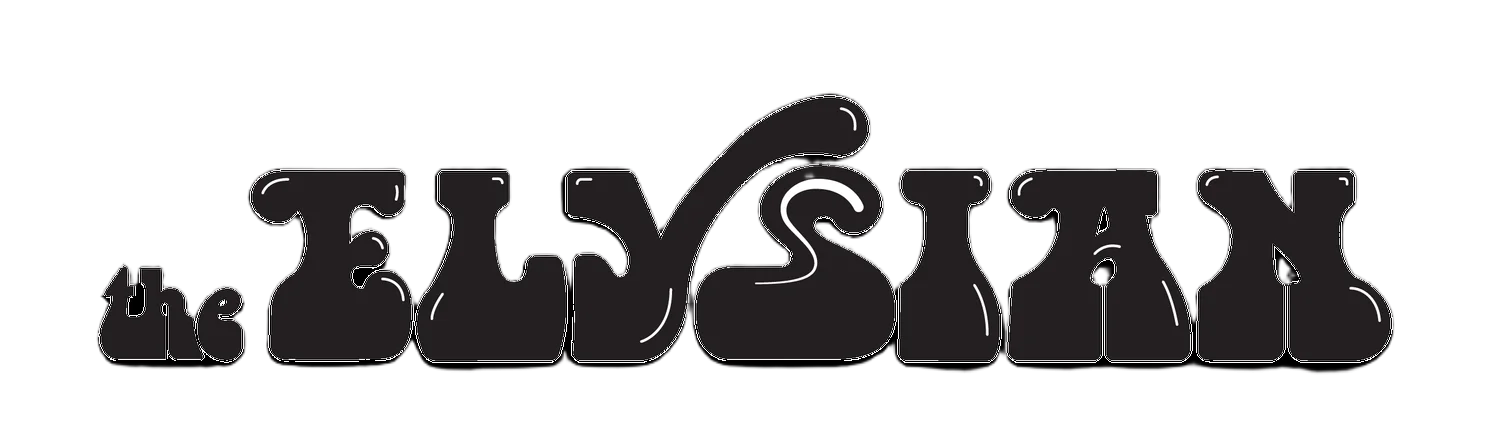 The Elysian
