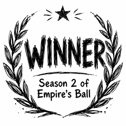 Winner — Season 2 of Empire's Ball