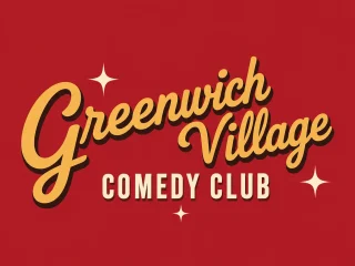 Greenwich Village Comedy Club