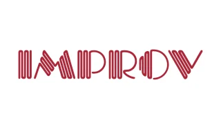 IMPROV
