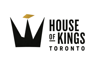 House of Kings Toronto