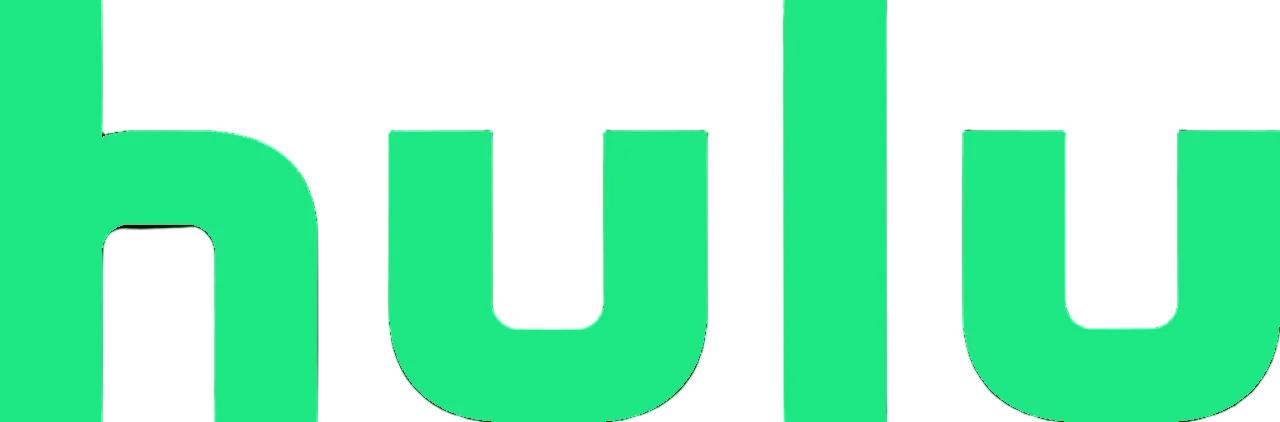 Hulu