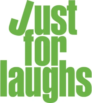 Just for Laughs