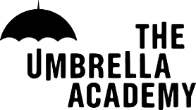 The Umbrella Academy